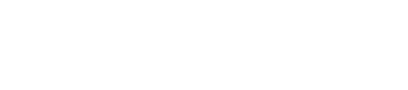 お気軽にお問合せください